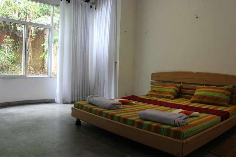 Hotel Yoho Wincare Guesthouse
