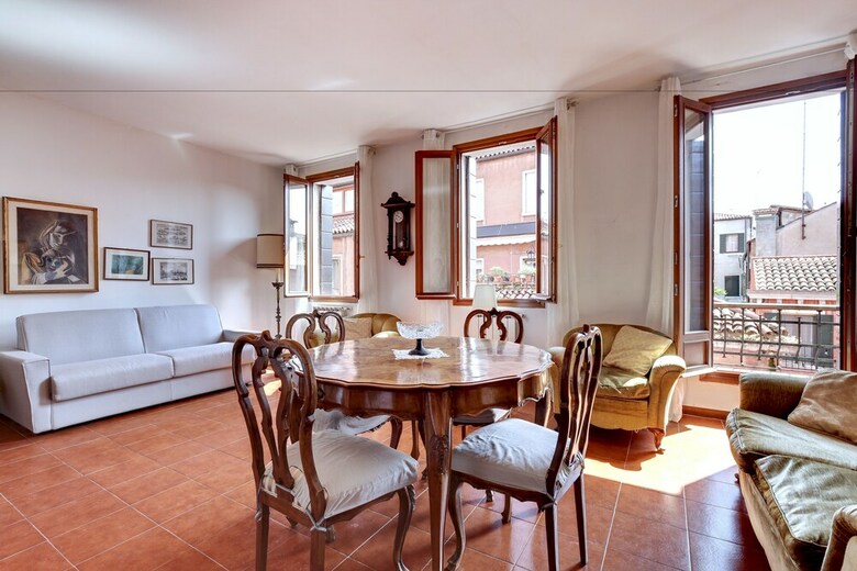 San Leonardo - Wr Apartments