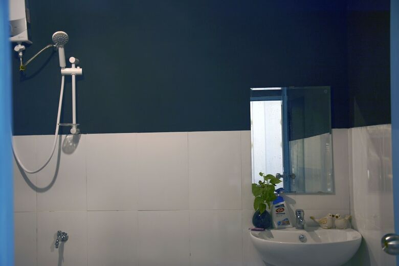 Apartamentos Maia Garden Homestay Danang