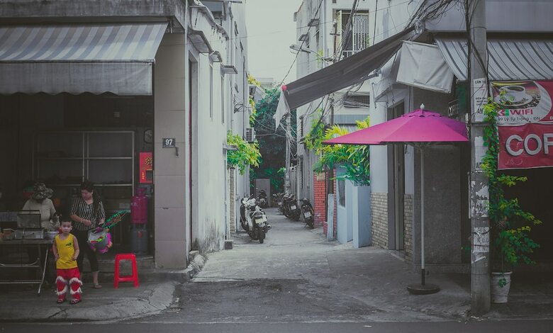 Apartamentos Maia Garden Homestay Danang
