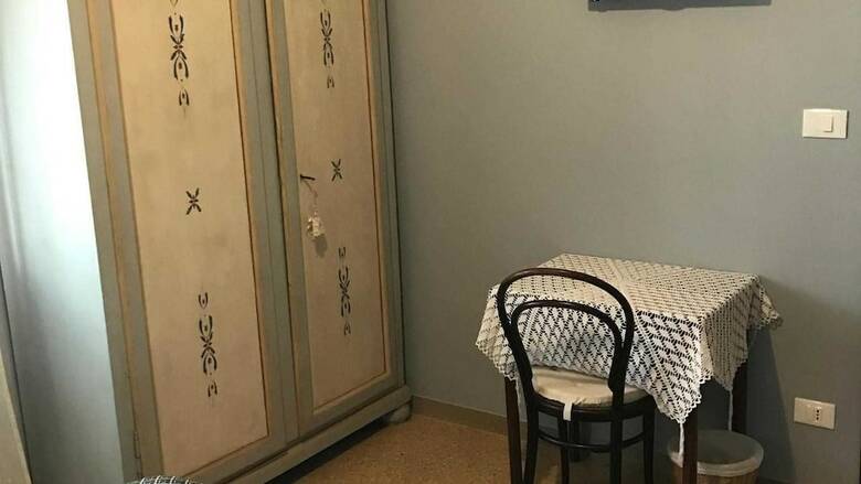 B&B Nonna Bon Bon
