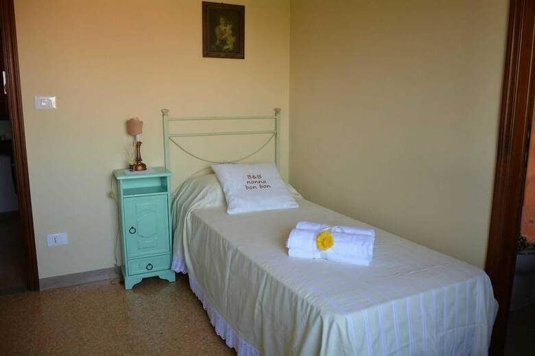 B&B Nonna Bon Bon