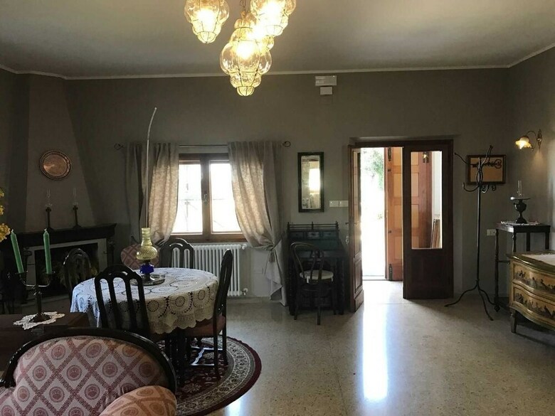 B&B Nonna Bon Bon