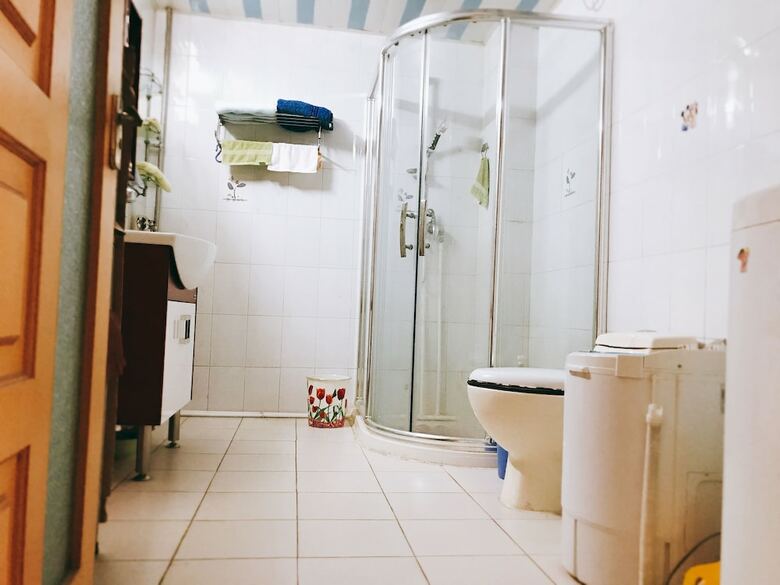 Apartamentos Golden Guesthouse