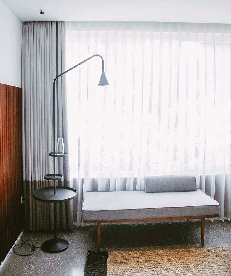 Blackbird Hotel