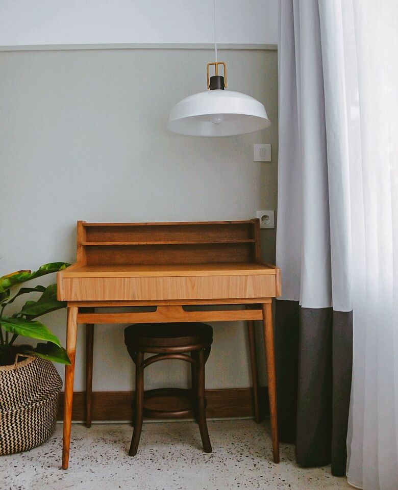 Blackbird Hotel