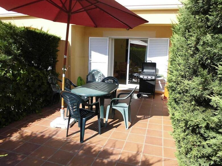 Apartamentos Inmo Estartit Villa Estartit Oest 6a R