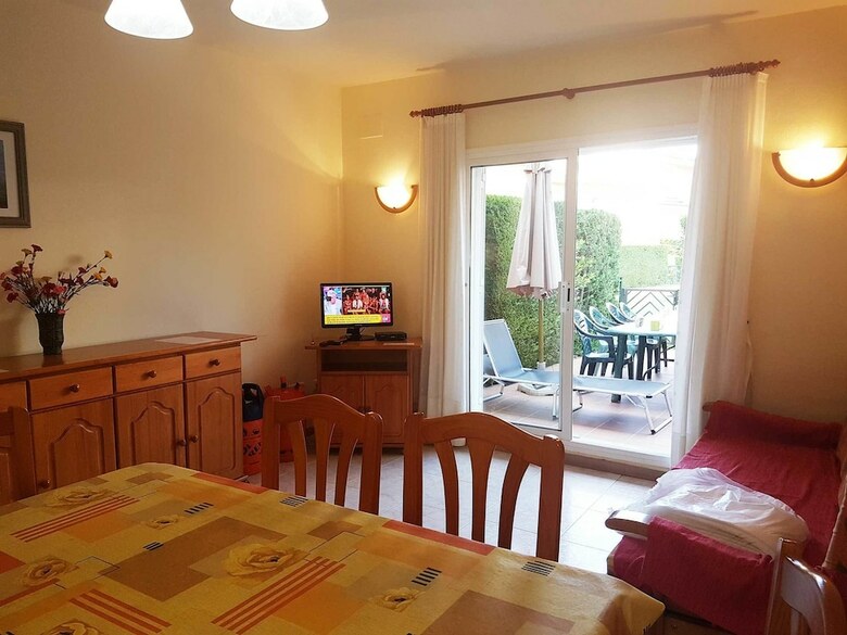 Apartamentos Inmo Estartit Villa Estartit Oest 6a R