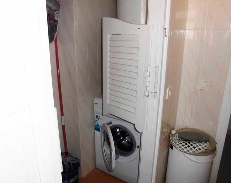Apartamentos Inmo Estartit Apto.�argonavis B12a