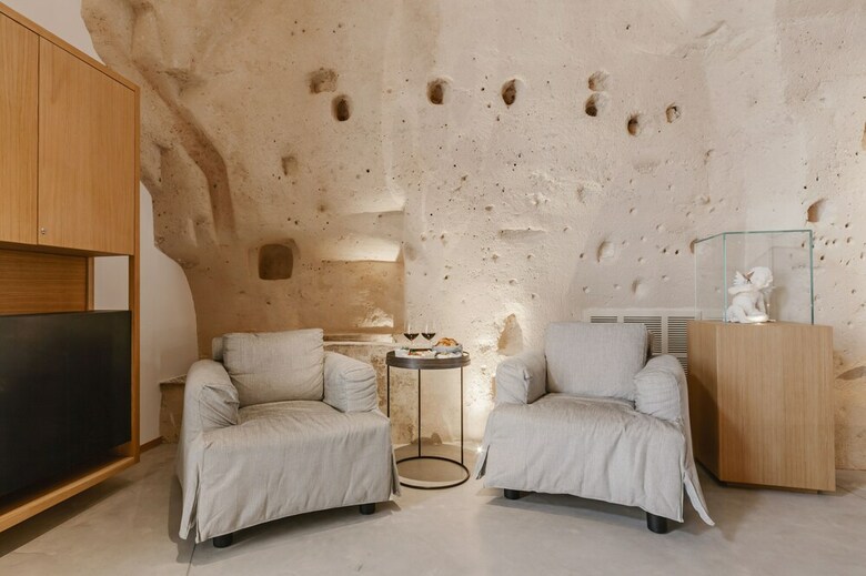 Bed & Breakfast Ai Maestri Rooms&caf�