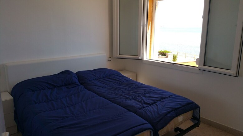 Apartamentos Inmo Estartit Apto.�artit D1�