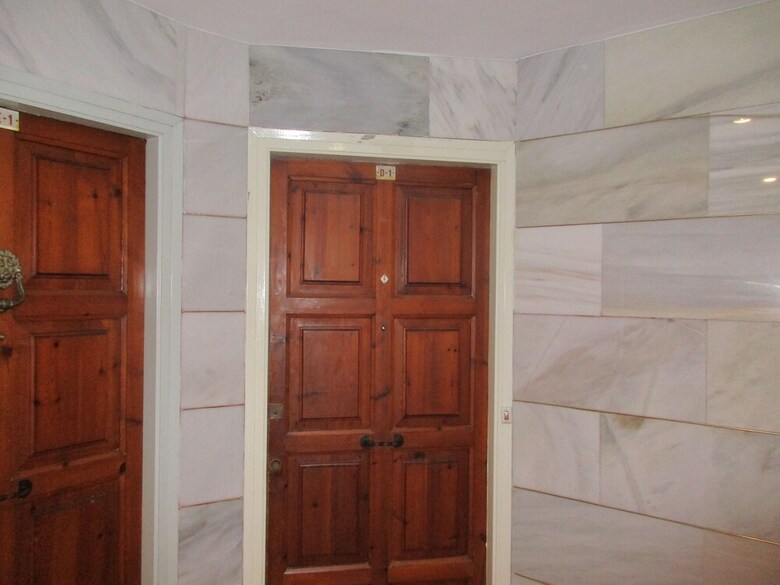 Apartamentos Inmo Estartit Apto.�artit D1�