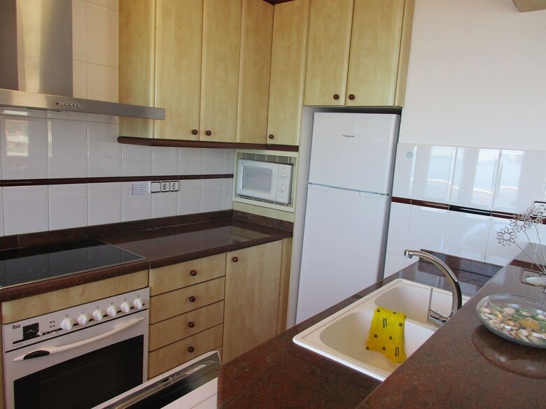 Apartamentos Inmo Estartit Apto.�artit D1�