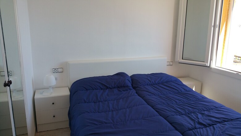 Apartamentos Inmo Estartit Apto.�artit D1�