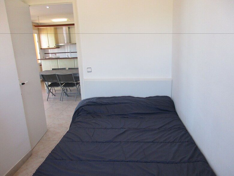 Apartamentos Inmo Estartit Apto.�artit D1�