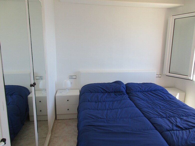 Apartamentos Inmo Estartit Apto.�artit D1�