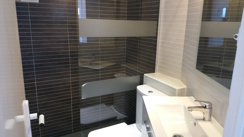 Apartamentos Inmo Estartit Apto.�artit D1�