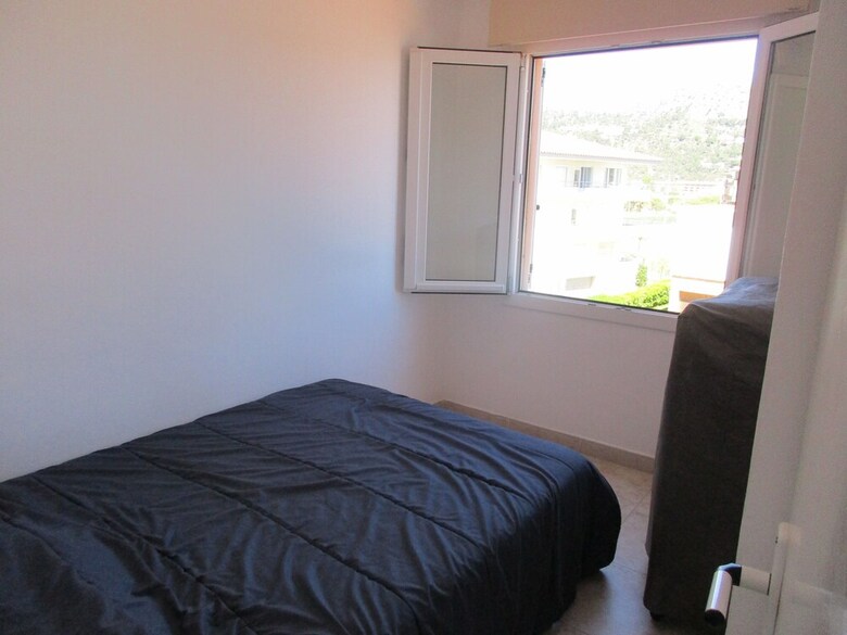 Apartamentos Inmo Estartit Apto.�artit D1�