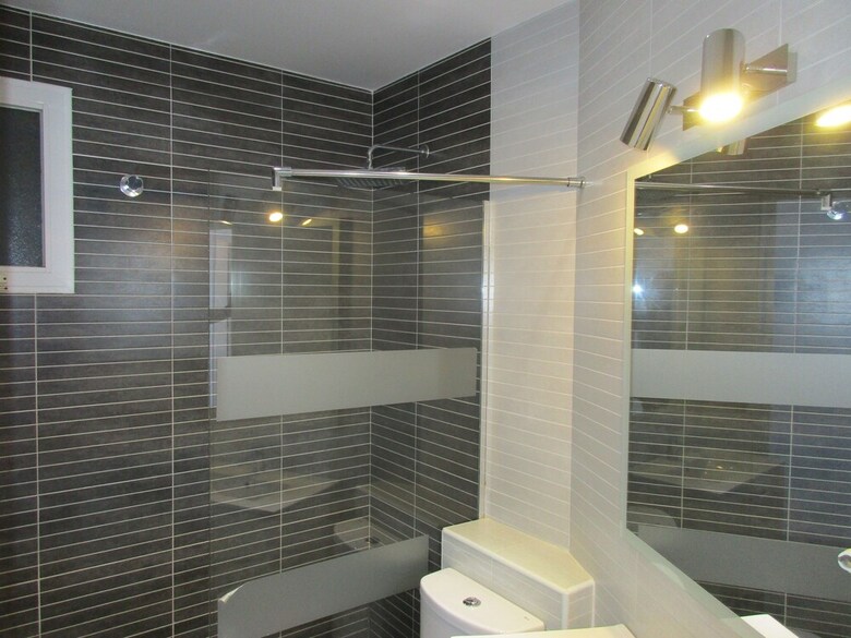 Apartamentos Inmo Estartit Apto.�artit D1�