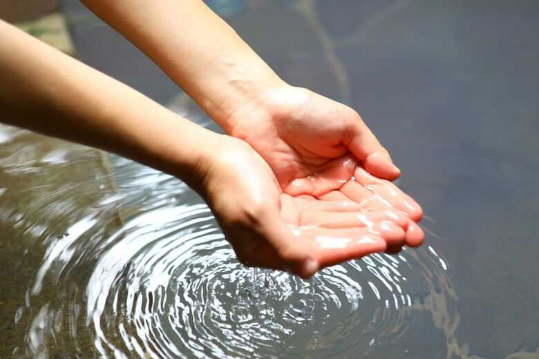 Nanjo Ryokan