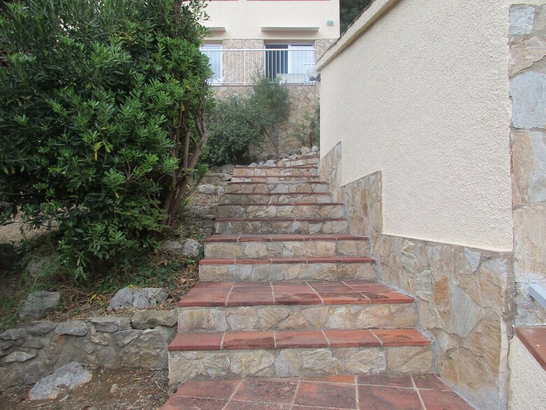 Apartamentos Inmo Estartit Apto.�mediterr�nea 37