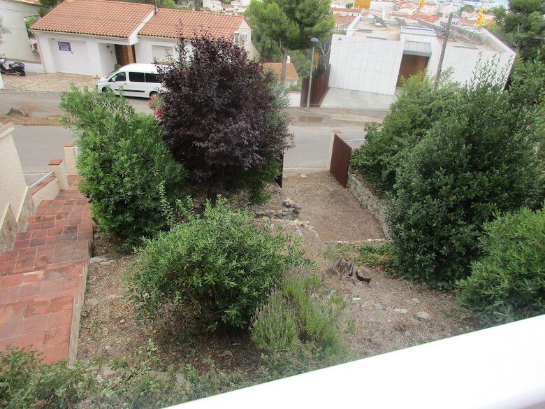 Apartamentos Inmo Estartit Apto.�mediterr�nea 37