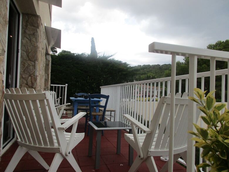 Apartamentos Inmo Estartit Apto.�mediterr�nea 37