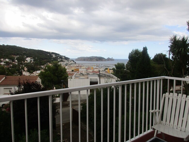 Apartamentos Inmo Estartit Apto.�mediterr�nea 37