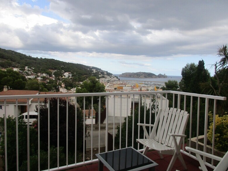 Apartamentos Inmo Estartit Apto.�mediterr�nea 37