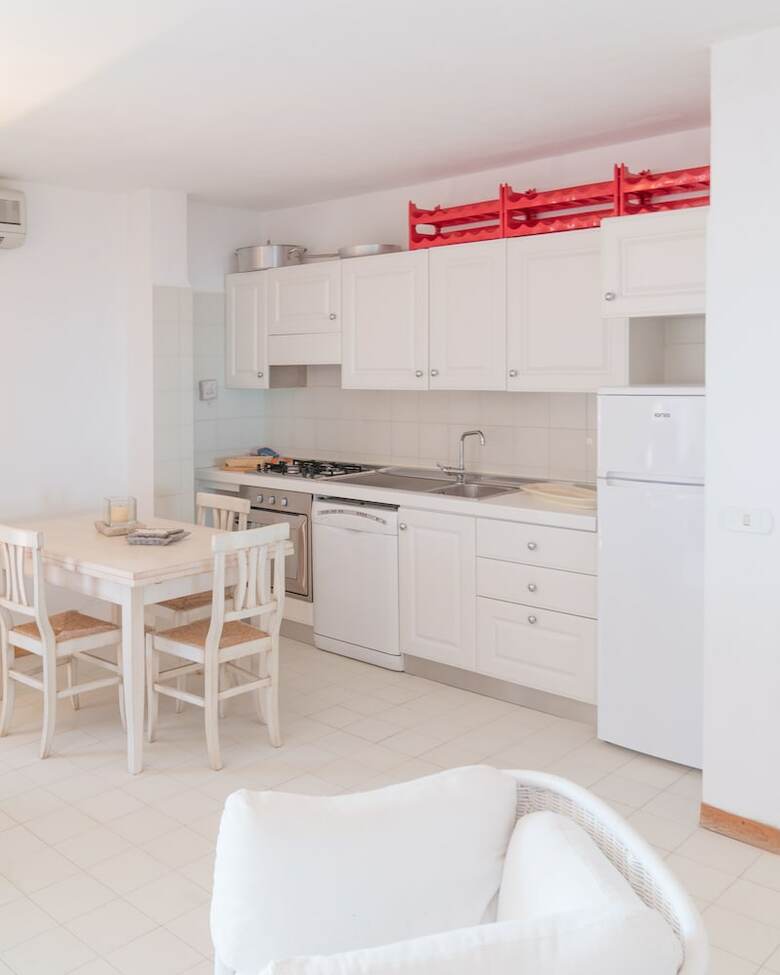 Portisco - Wr Apartments