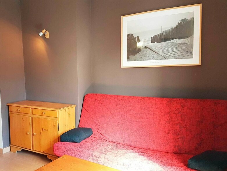 Apartamentos Inmo Estartit Apto. Blau Park 301