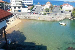 Hotel La Luna De La Isla
