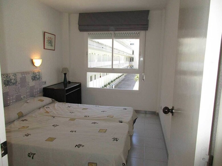 Apartamentos Inmo Estartit Apto.�illa Mar D'or 109