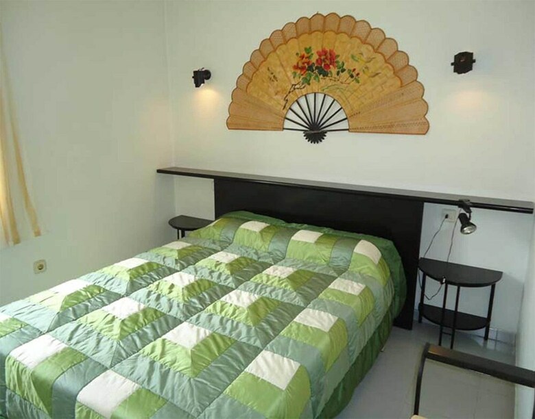 Apartamentos Inmo Estartit Apto.�argonavis Bii 1 A�