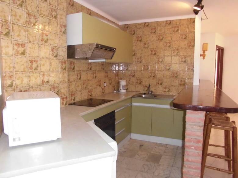 Apartamentos Inmo Estartit Apto. Medas Park II 1 2