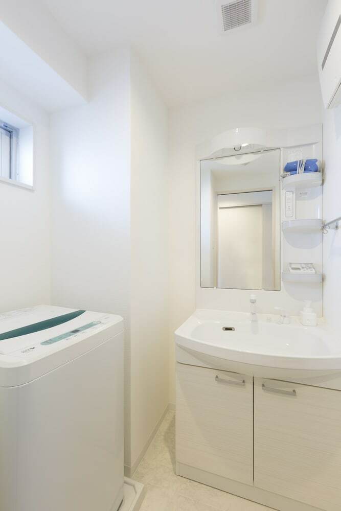 Apartamentos Hotel Urbansea 1 Maejima