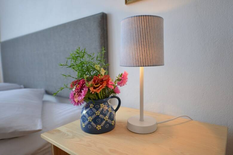 Apartamentos Casa Augustus