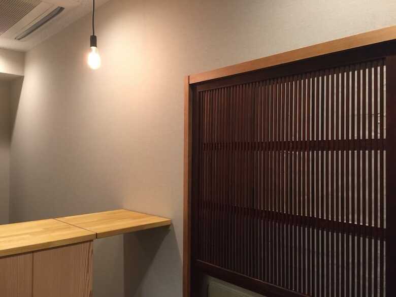 Hostal Bnb+ Asakusa Kuramae - Hostel