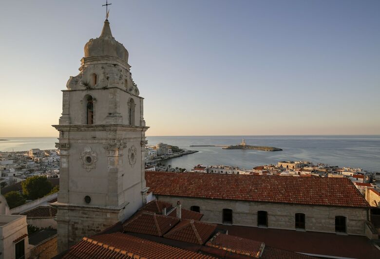 Bed & Breakfast Al Castello Relais
