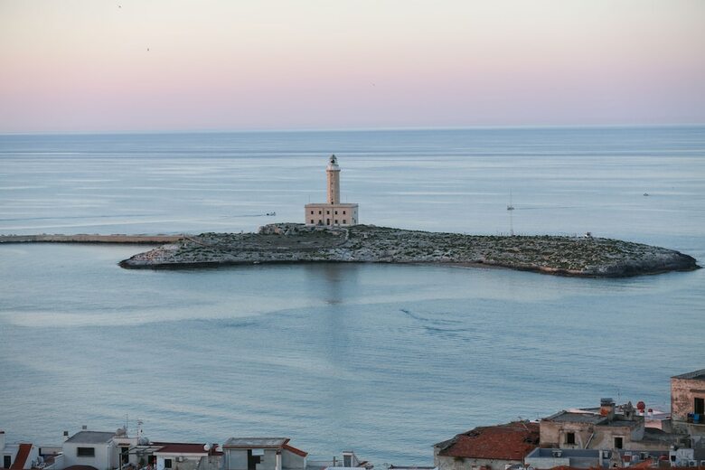 Bed & Breakfast Al Castello Relais