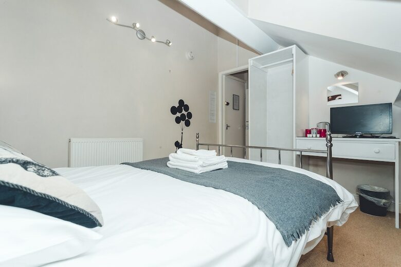 Hotel Windermere Guesthouse