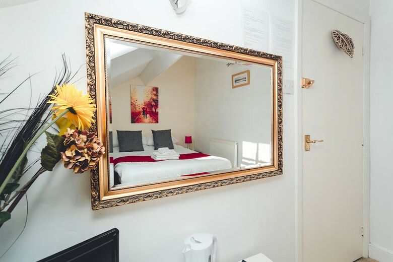Hotel Windermere Guesthouse