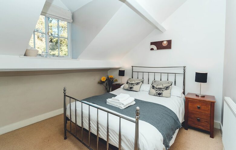 Hotel Windermere Guesthouse
