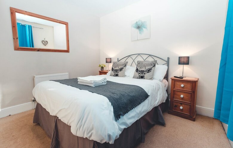 Hotel Windermere Guesthouse