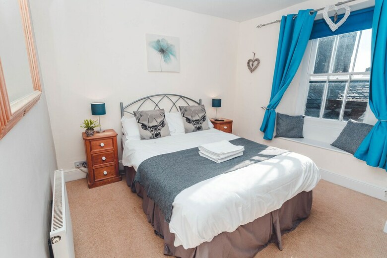 Hotel Windermere Guesthouse