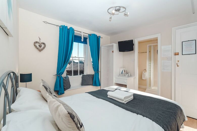 Hotel Windermere Guesthouse