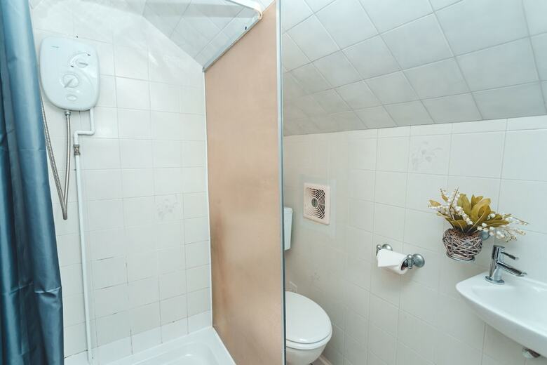 Hotel Windermere Guesthouse