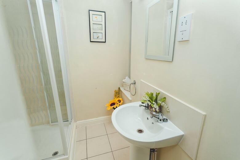 Hotel Windermere Guesthouse