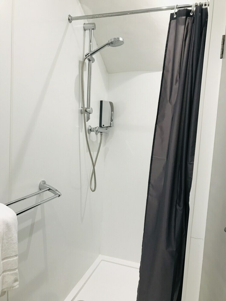 Hotel Windermere Guesthouse