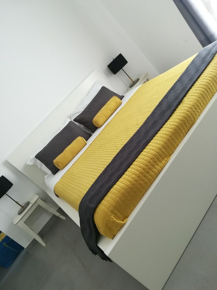 Bed & Breakfast Roda Barocco